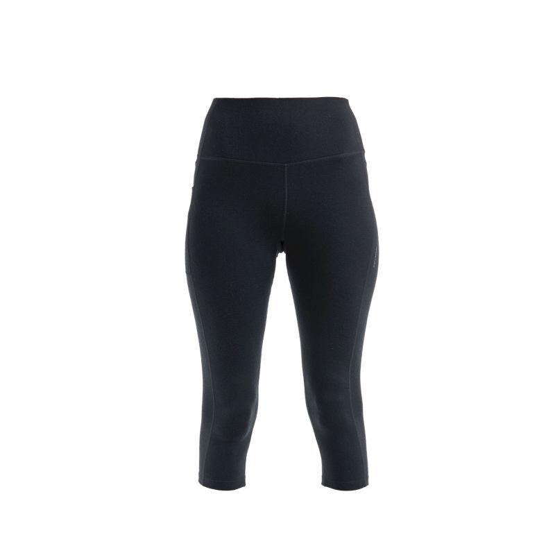 Merino 260 Fastray II 20