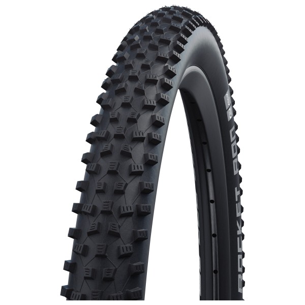 Schwalbe - Rocket Ron Performance 24'' (54-507) - Pneu de vélo