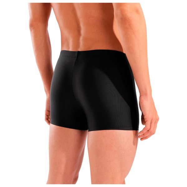 Arena - Lit Logo Swim Short - Short de bain