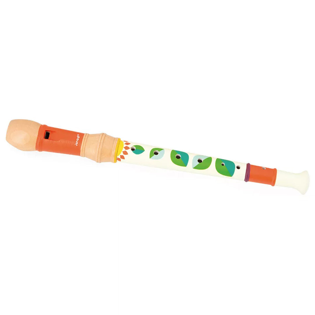 Janod gioia muziekinstrumenten