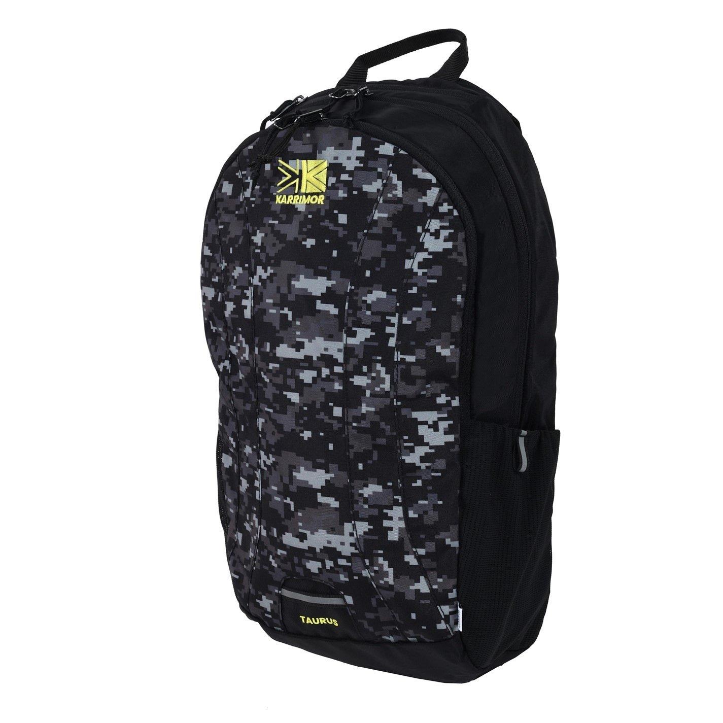 Karrimor Taurus 20L Rucksack