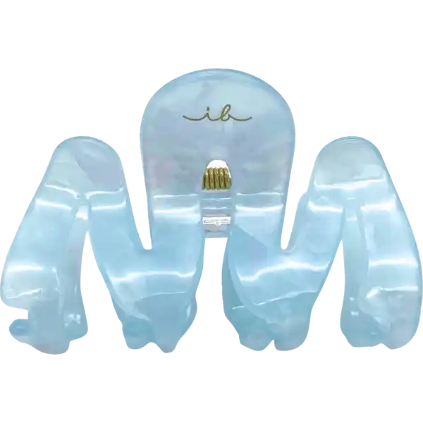 Baby Curl S Geschenkset