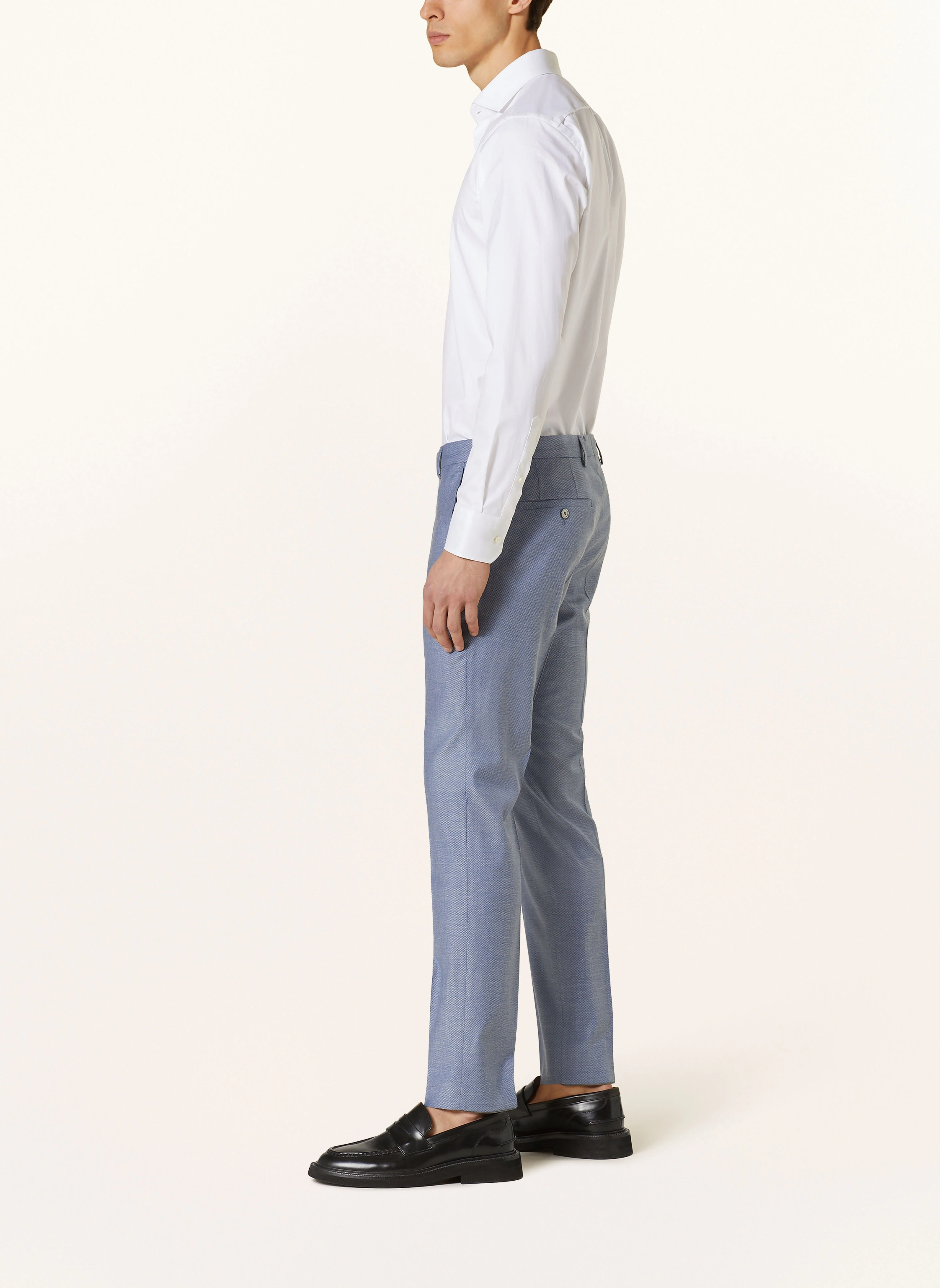 JOOP! Anzughose GUN Extra Slim Fit