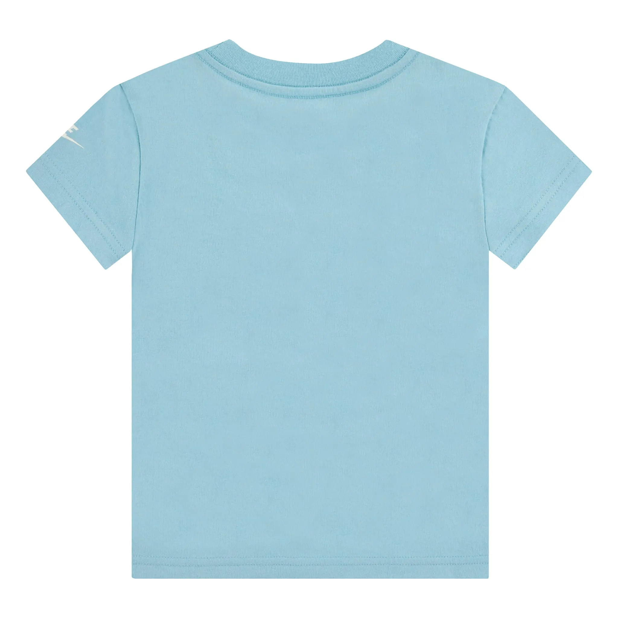 Nike T-shirt Futura 4-7ans