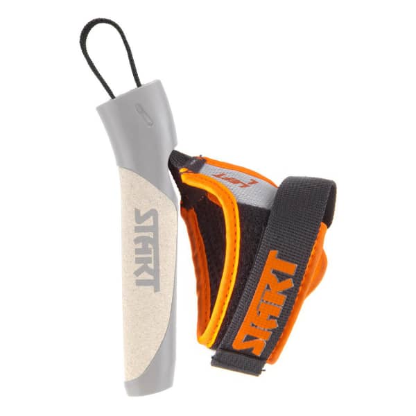 Dragonne ski de fond START FIT RACE PRO ULTRA 3D