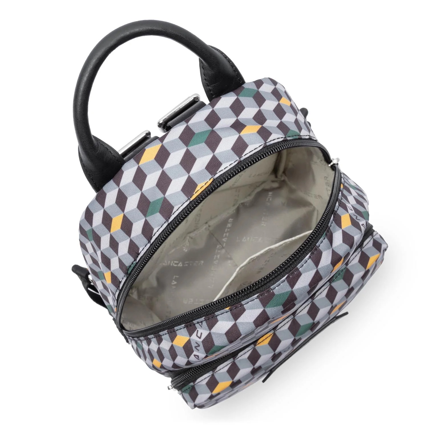 Basic Sport-Sac à dos
