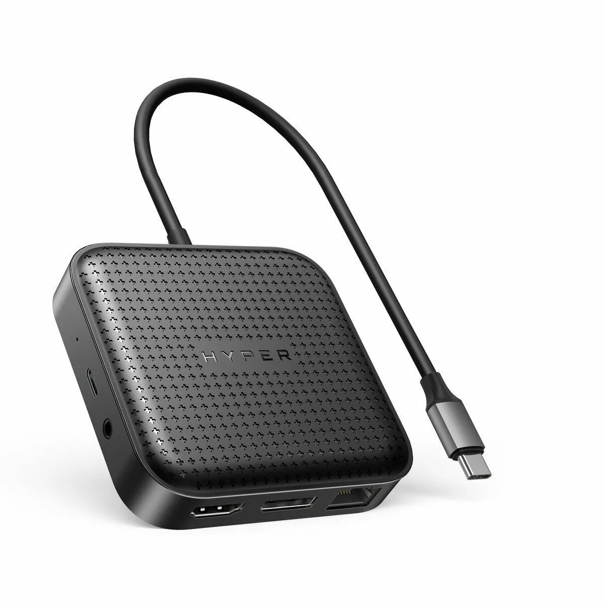 Hyper HD583-GL 100 W