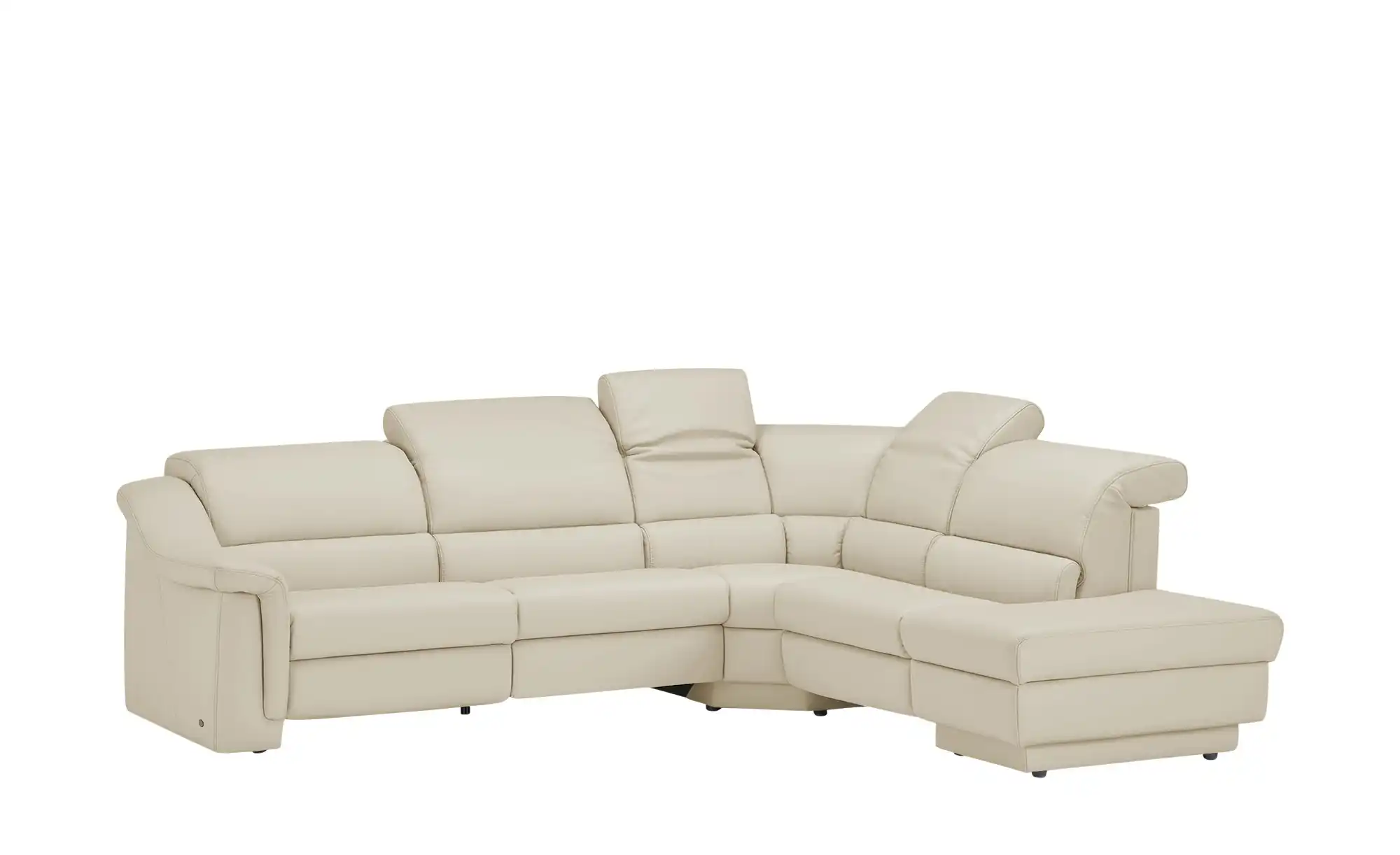 himolla Ecksofa 1301