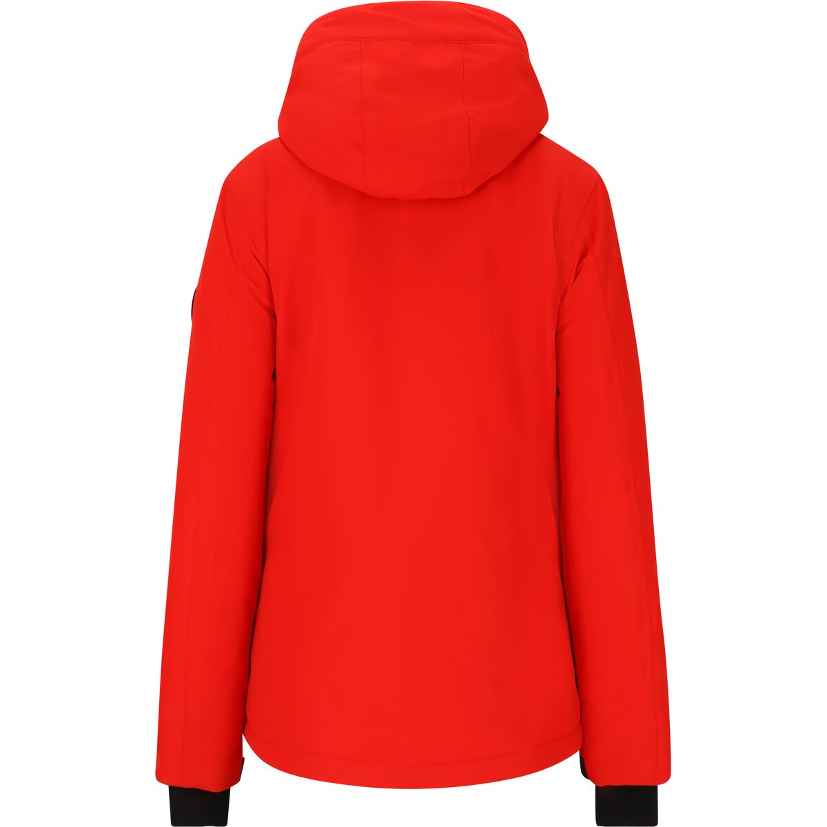 Whistler Drizzle Skijakke Dame
