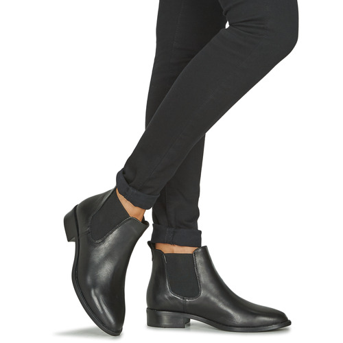 Tamaris - 25376-001 - Noir