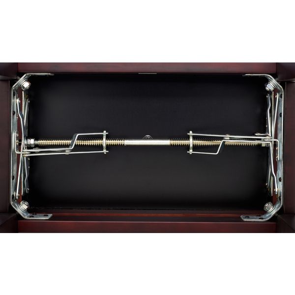 Gewa UP 405 Rosewood Set