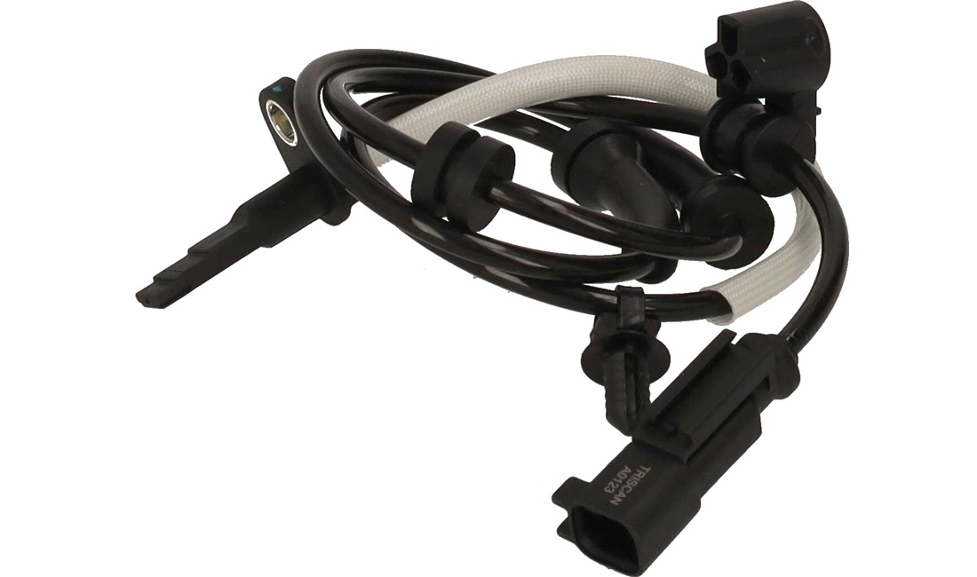 ABS sensor