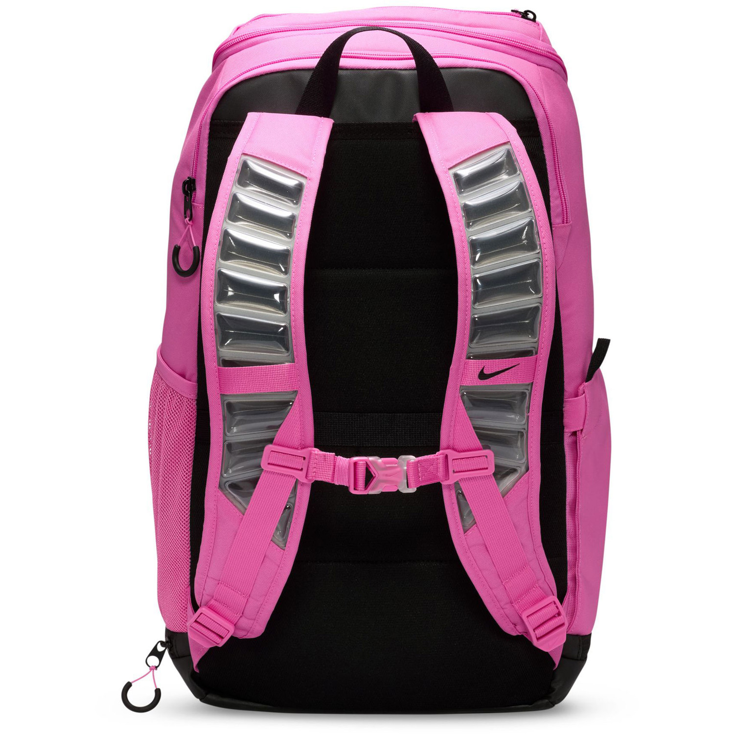 Nike Varsity Elite Backpack