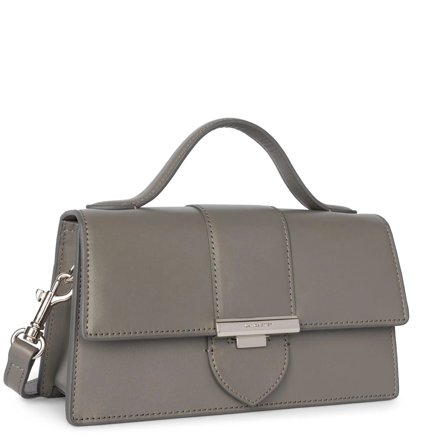 Paris Ily-Sac baguette