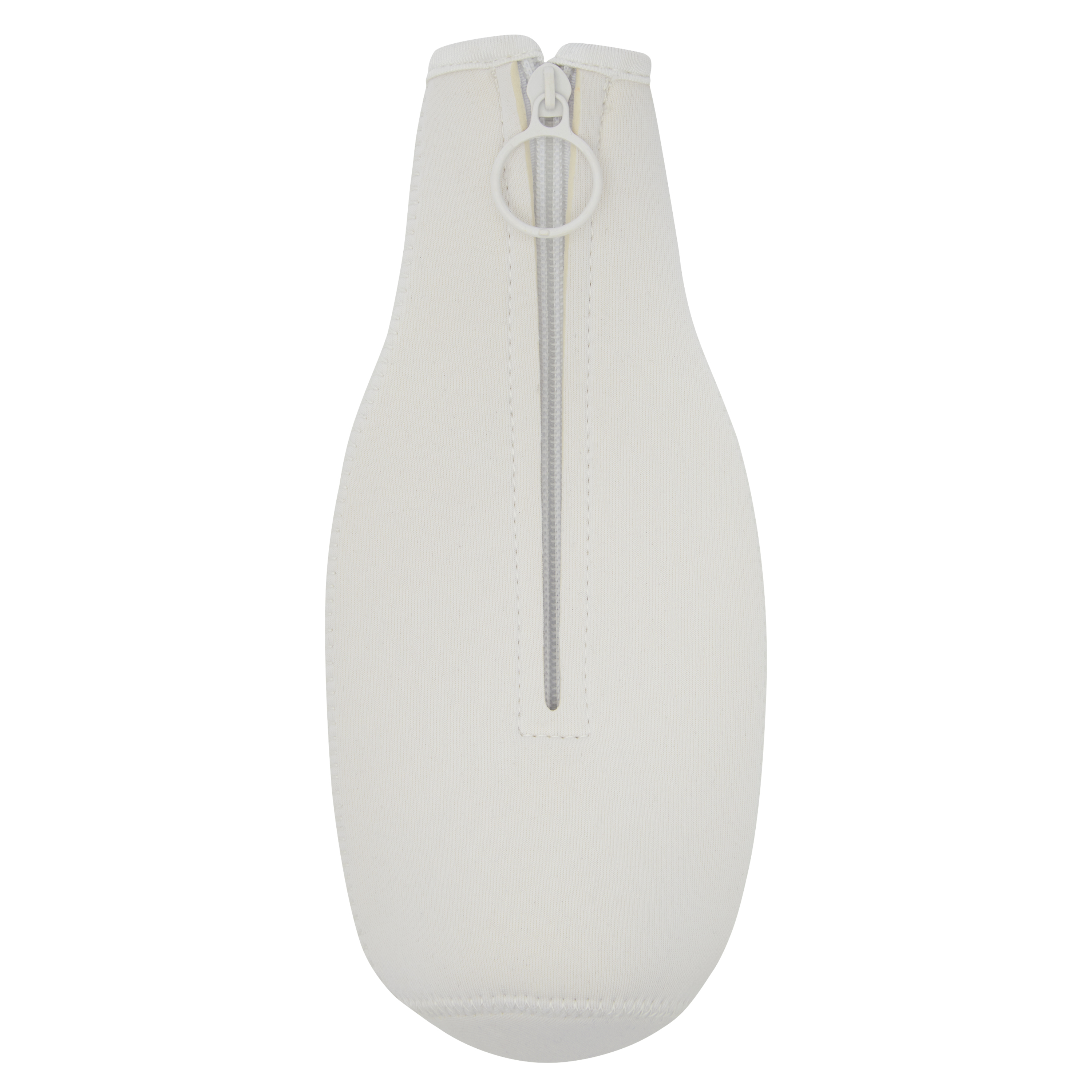 EgotierPro 113287 - Manchon Fris en néoprène recyclé pour bouteille
