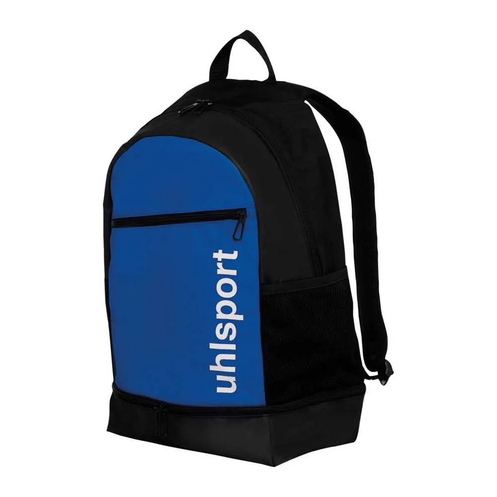 Mochila Uhlsport Essential