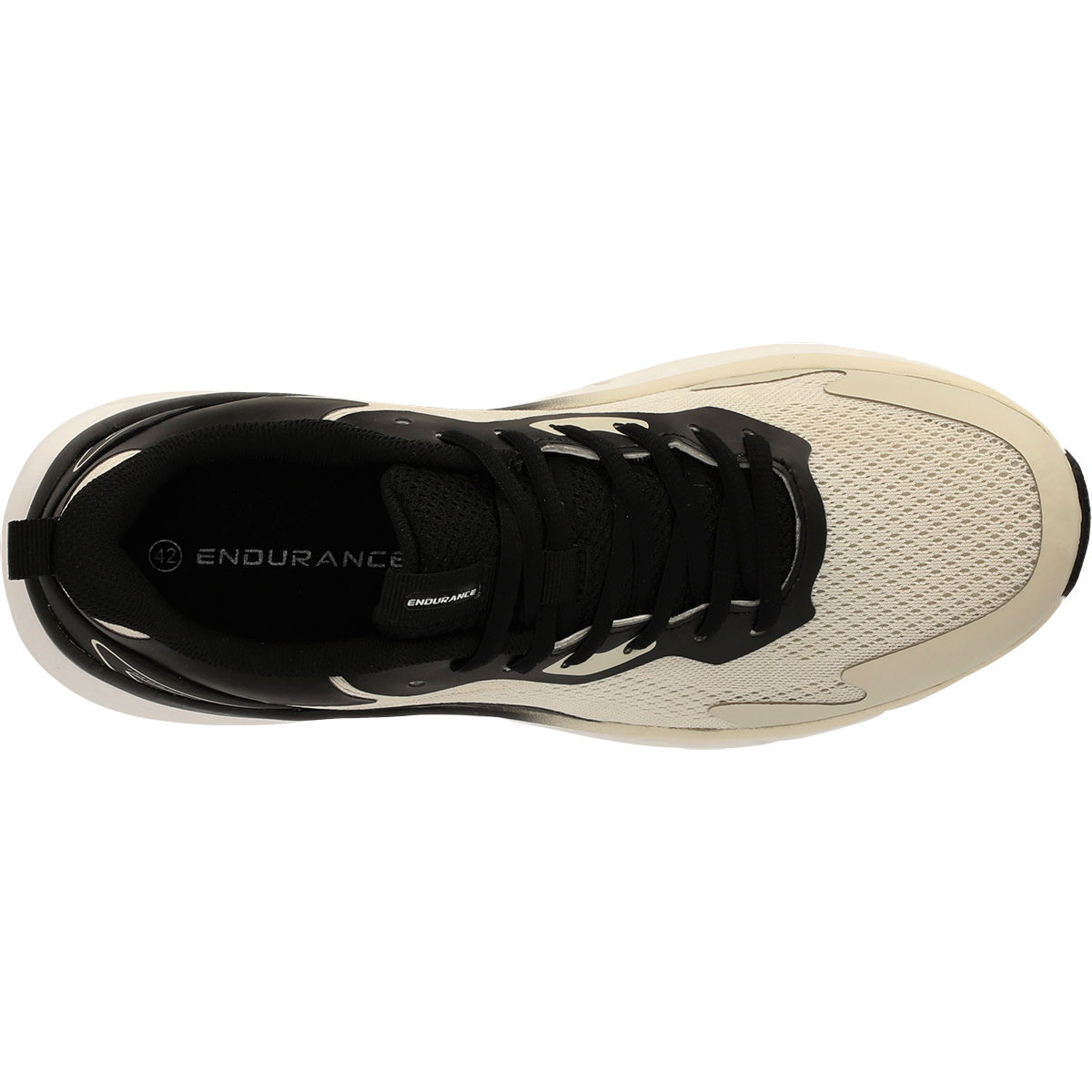 Endurance Farhley Sneakers Herre