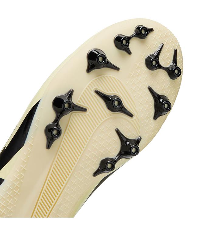 Nike JR Mercurial Superfly 9 Academy Voetbalschoenen