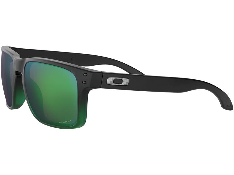 Oakley Sonnenbrille HOLBROOK Sonnenbrille