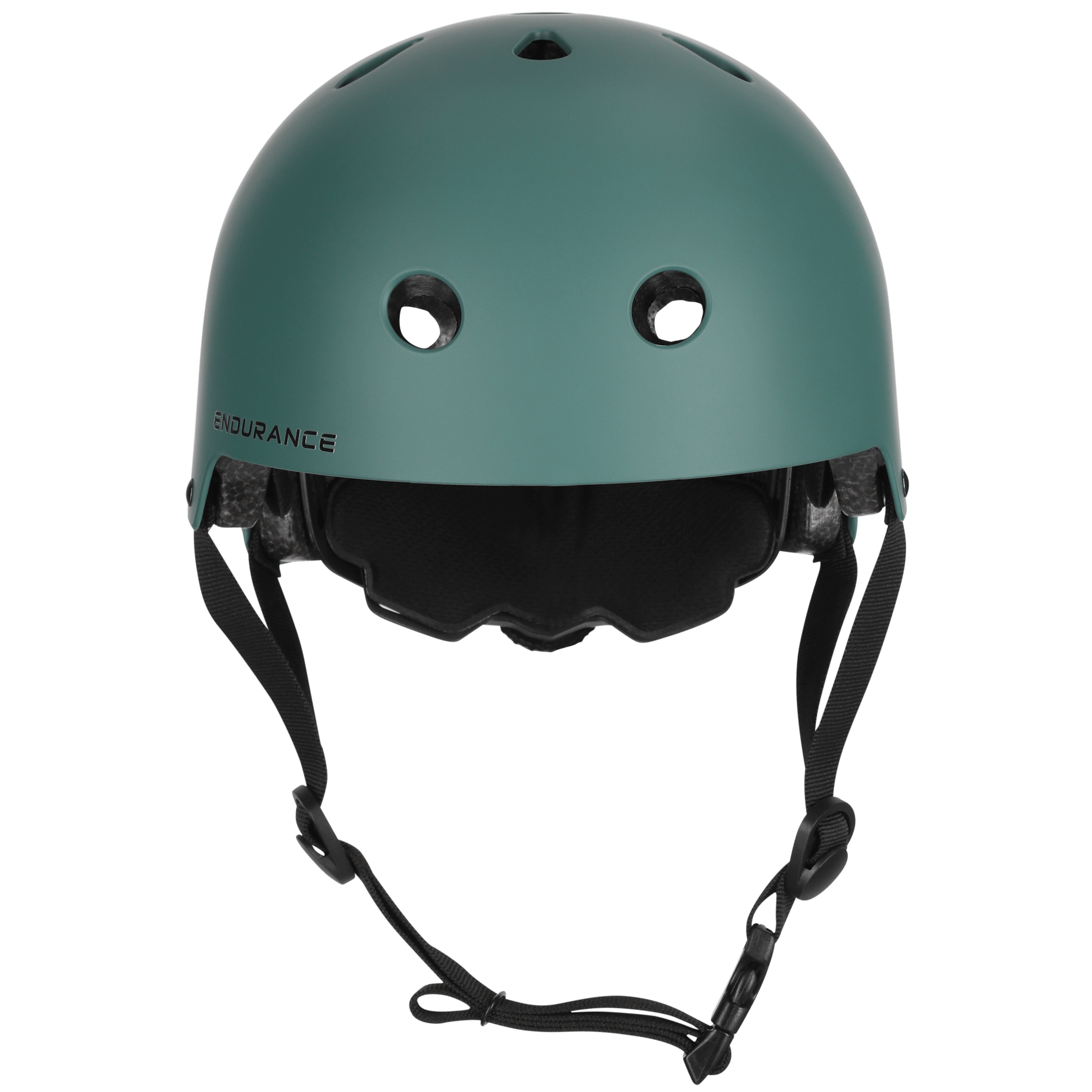 Endurance Mirra Urban Cycling Helmet - Sykkelhjelmer