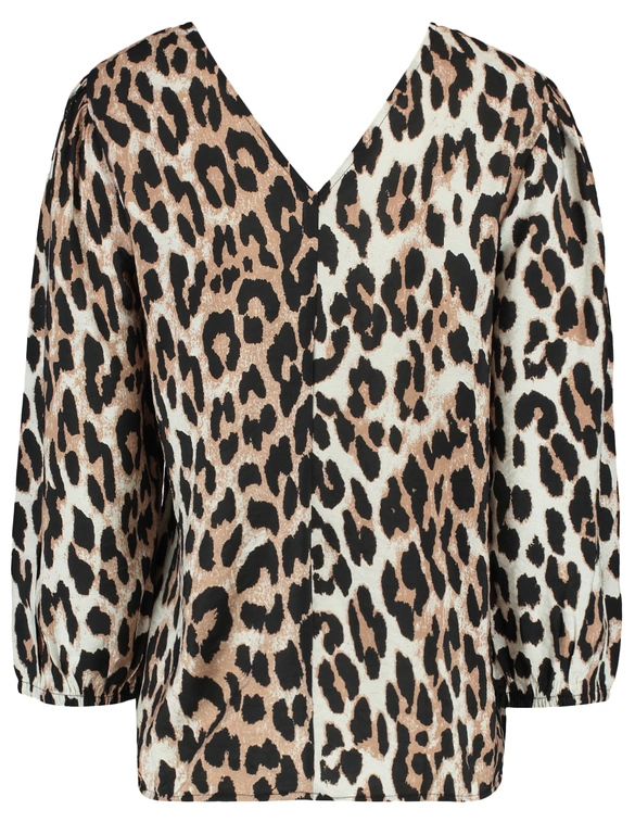 Vero moda Blouse Josie 10331457