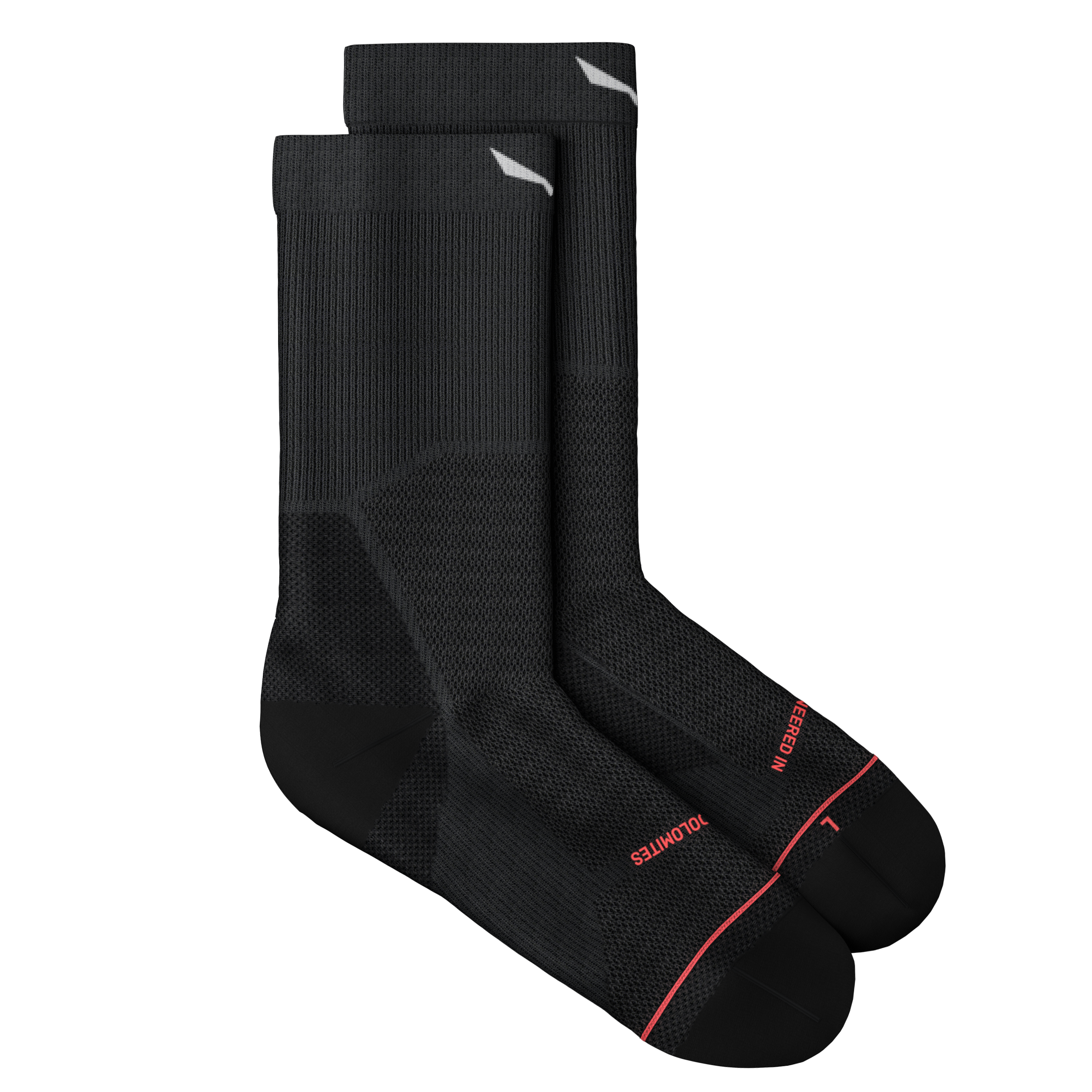 Eagle Light Socken Herren