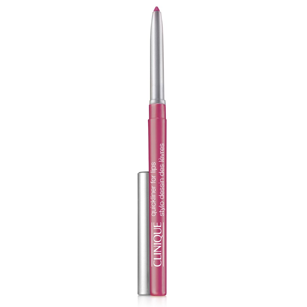 CLINIQUE Quickliner™ for Lips Crushed Berry