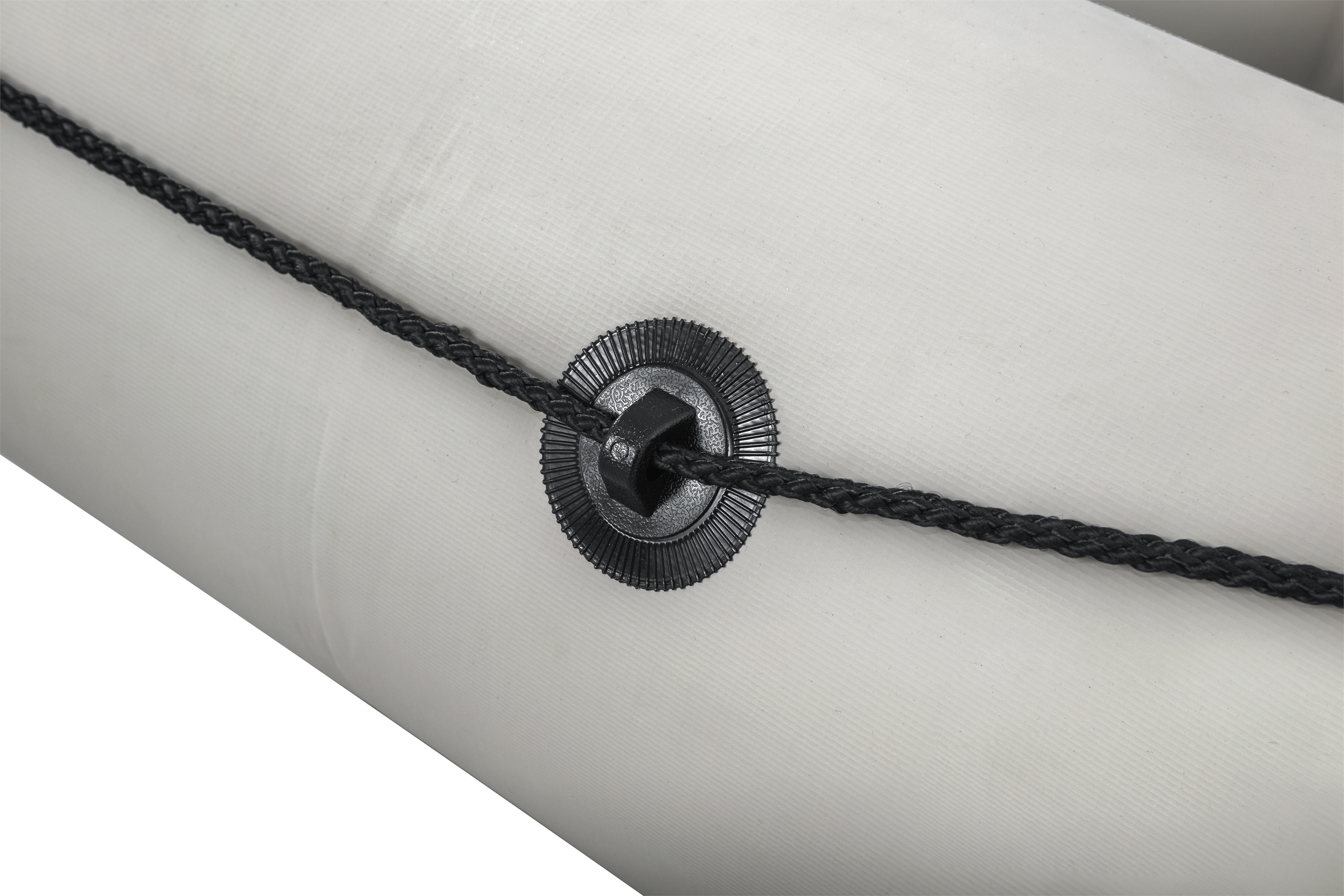Bestway Schlauchboot RANGER ELITE X4 320 cm