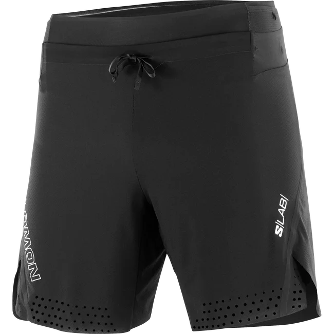 S/LAB SPEED  Shorts Herren
