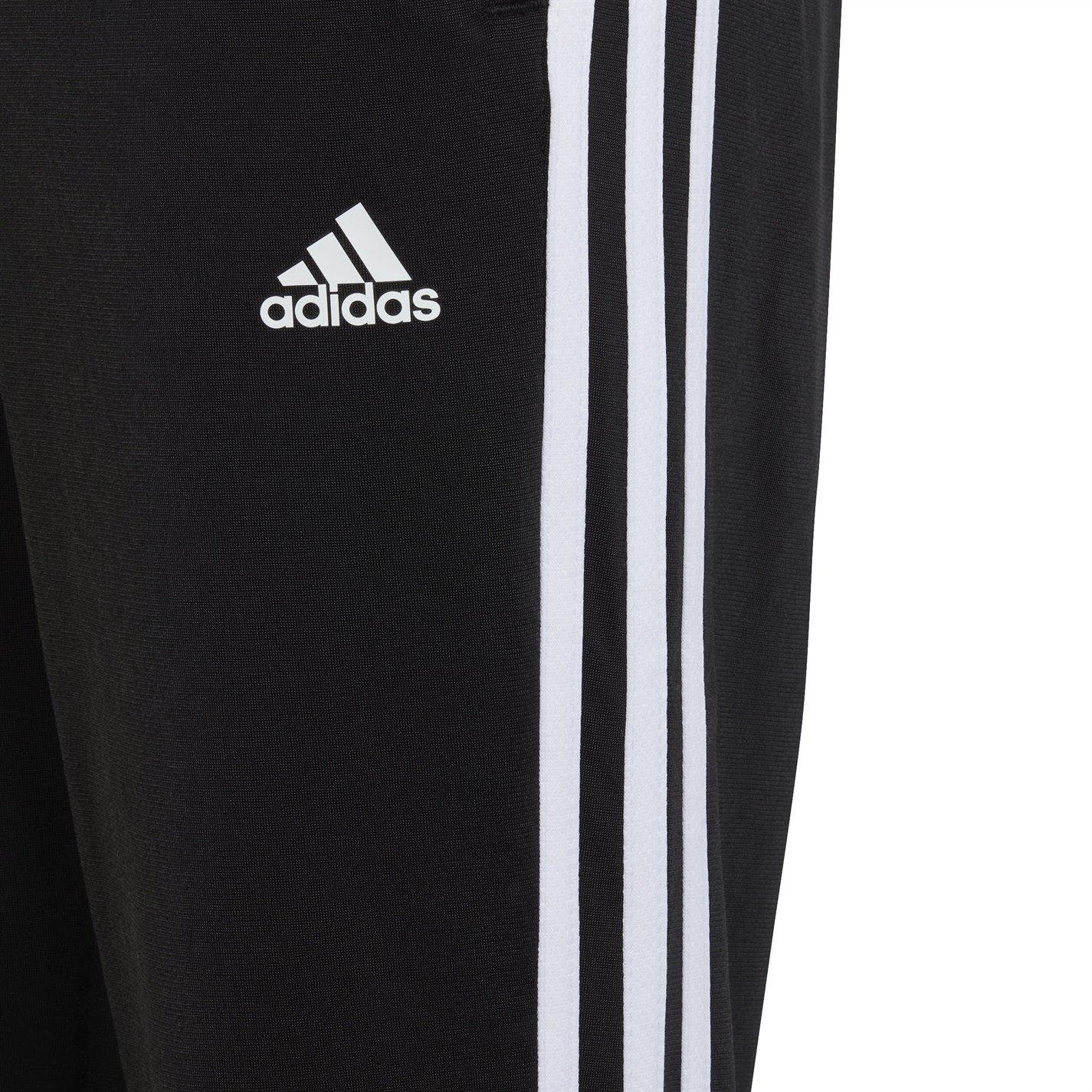adidas 3s Essentials Tiberio Tracksuit