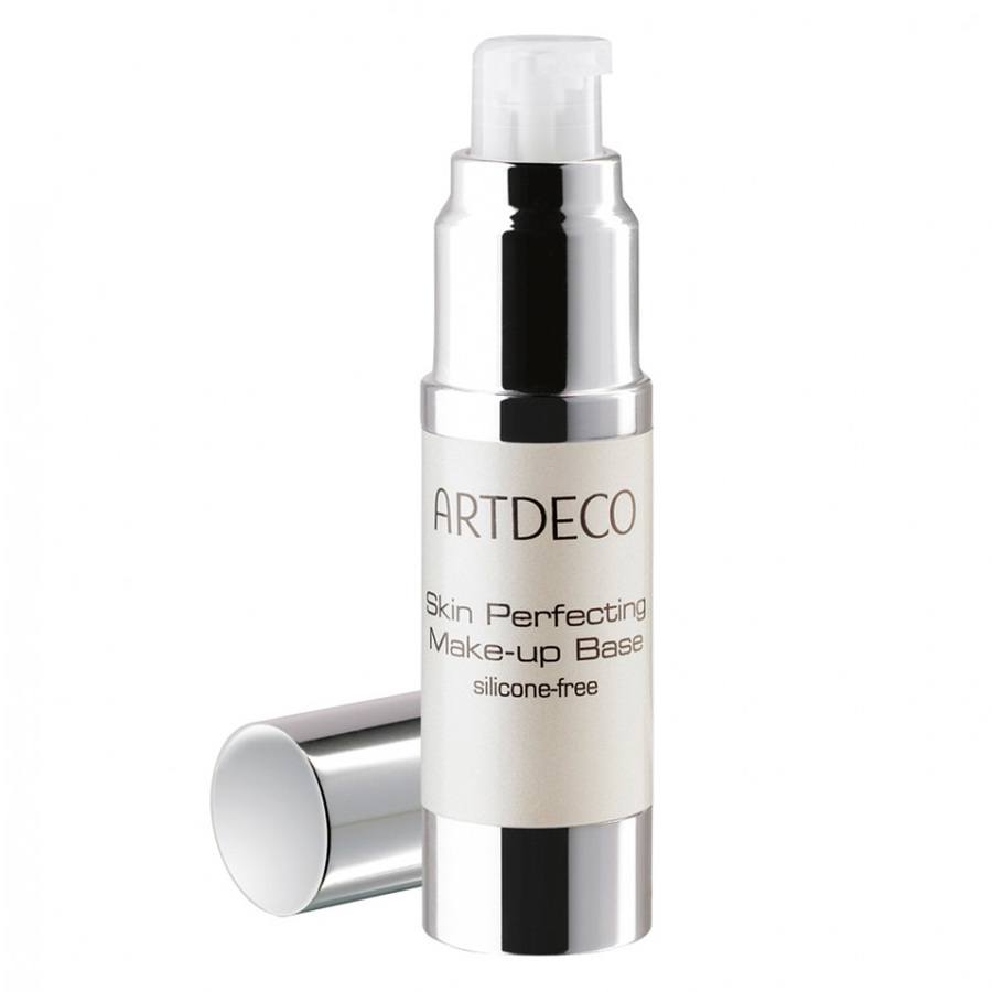 Artdeco Skin Perfecting Makeup Base 15ml