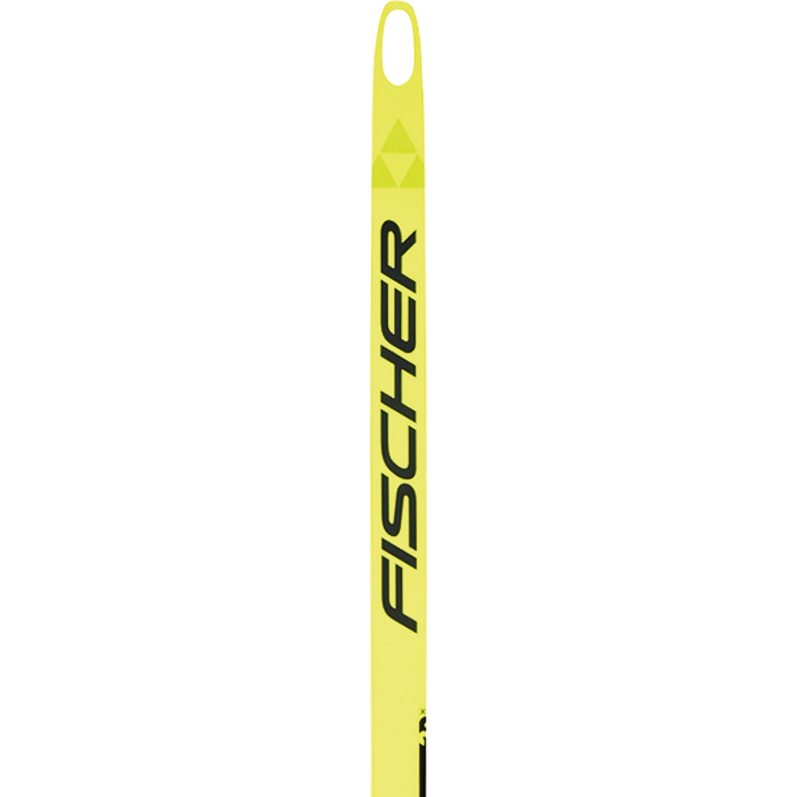 Fischer Langlauf-Set Speedmax 3D Skate 61K inkl. Worldcup Skate IFP