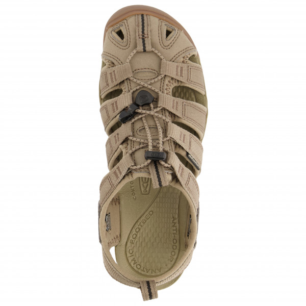 Keen - Women's Clearwater CNX - Sandales