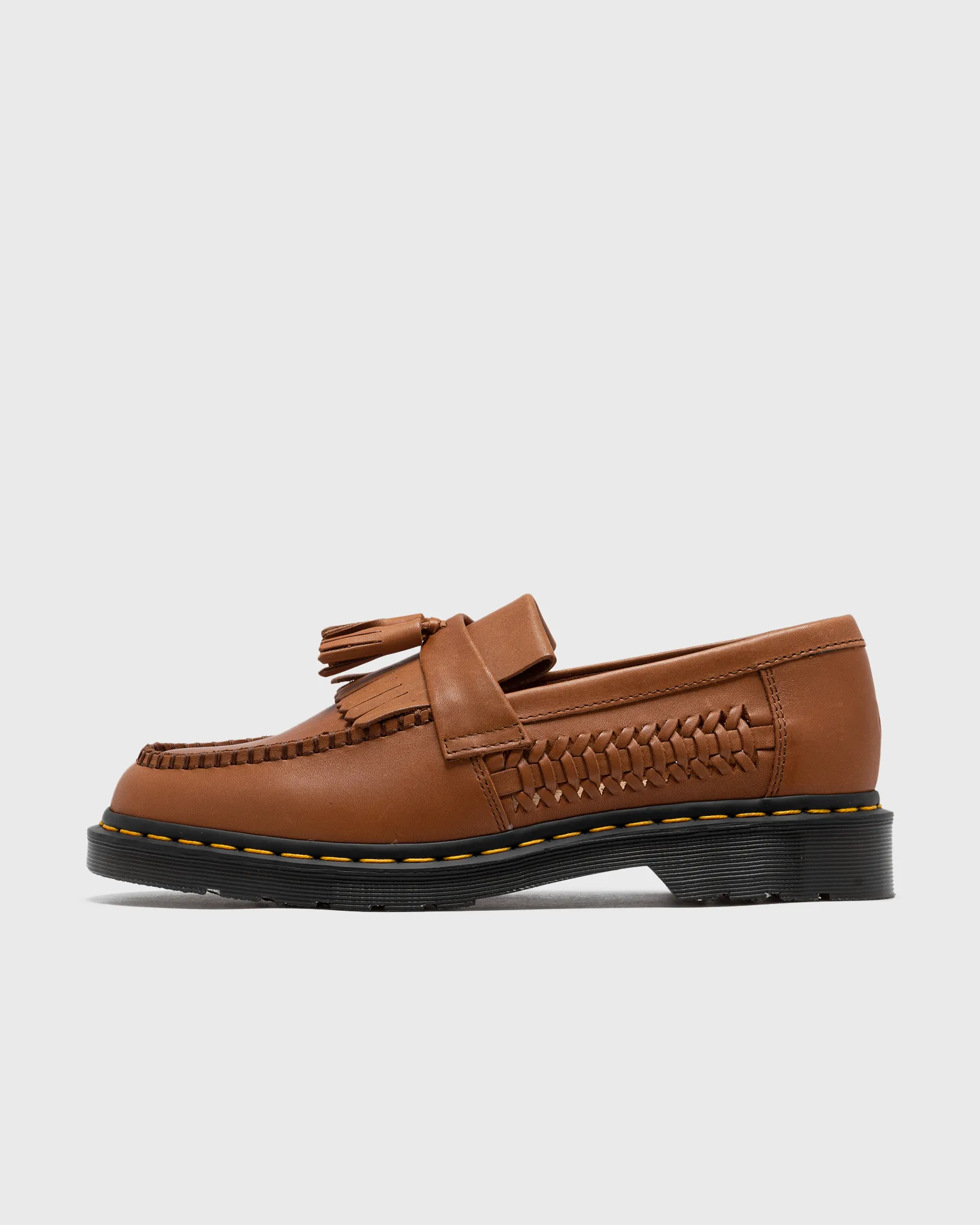Dr. Martens Adrian Woven