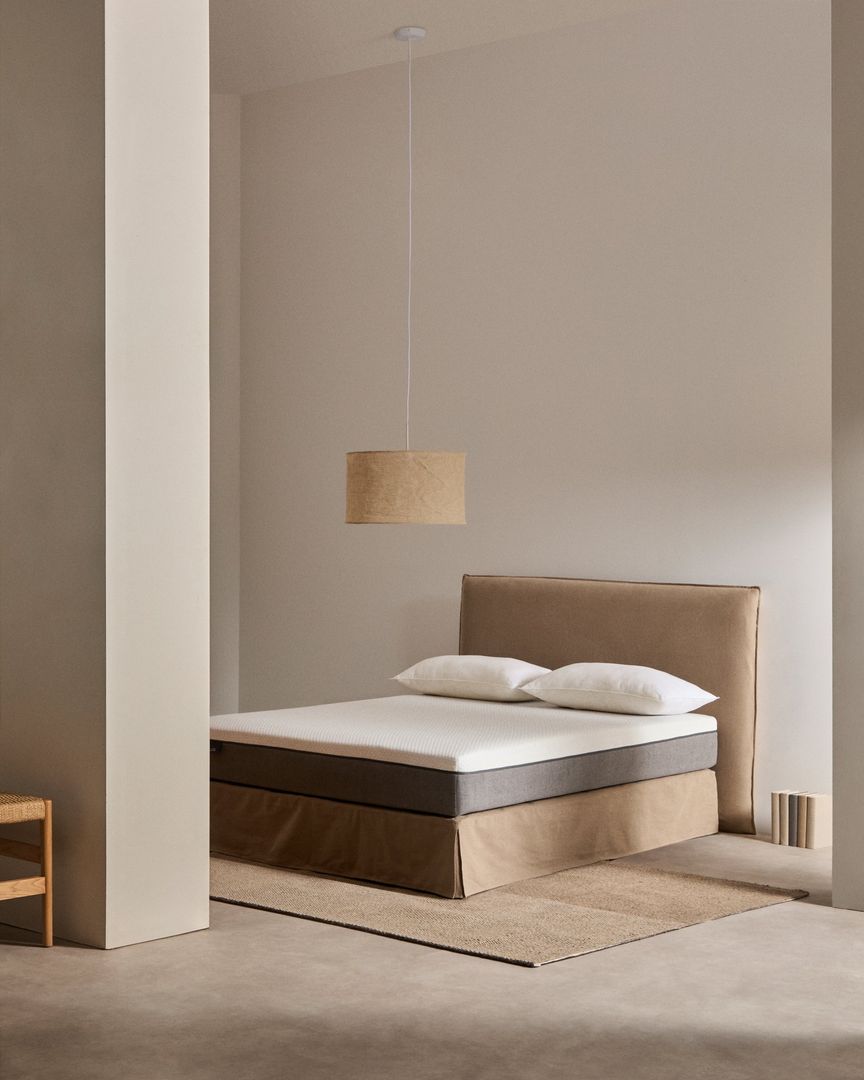 Kave Home Eva Matras