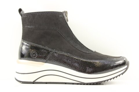 Remonte Stiefeletten