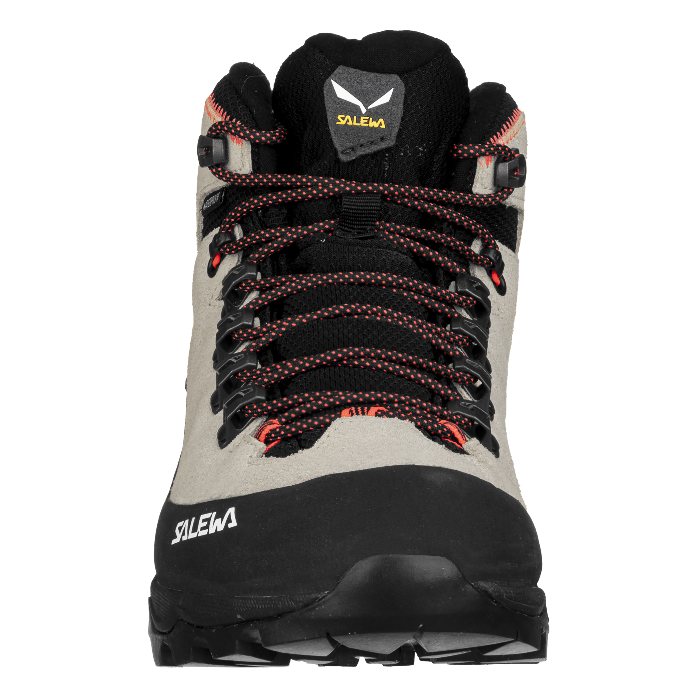 Alp Mate Winter Mid Wasserdichter Schuh Damen