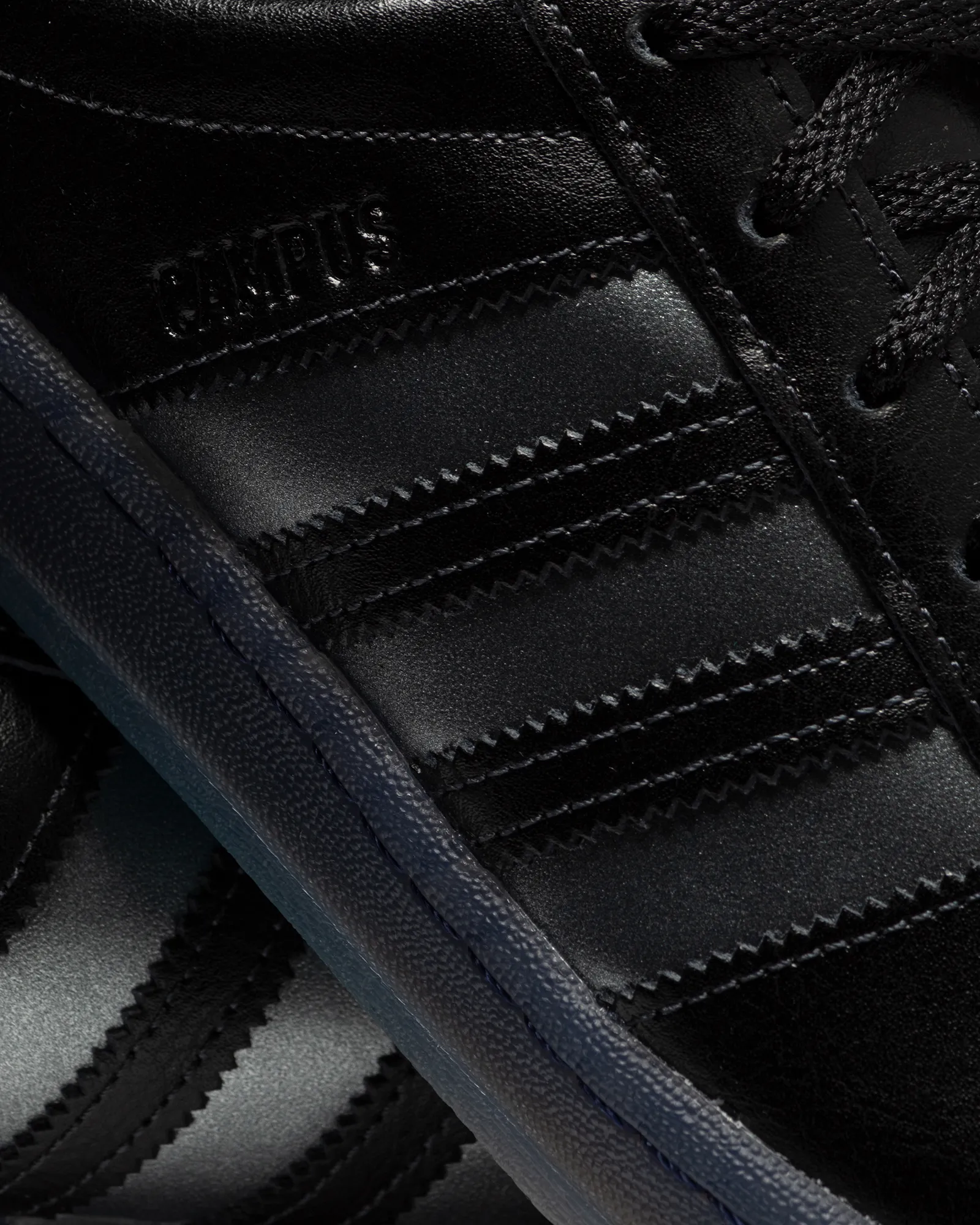 Adidas CAMPUS 80s