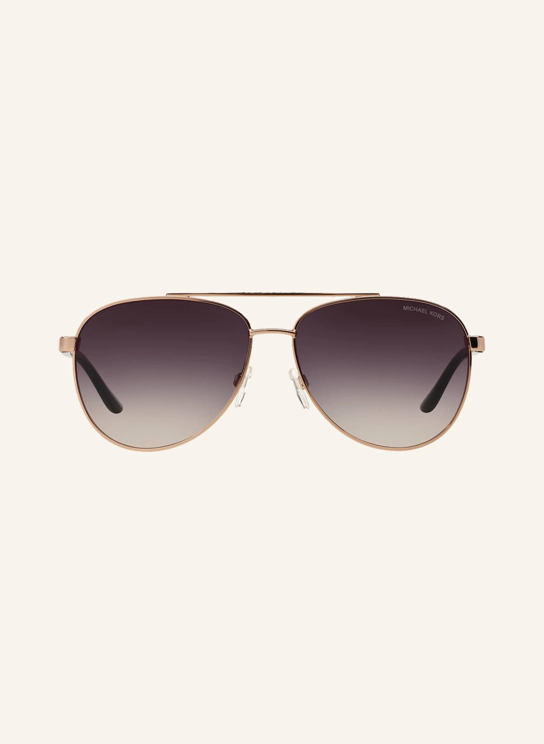 MICHAEL KORS Sonnenbrille MK5007