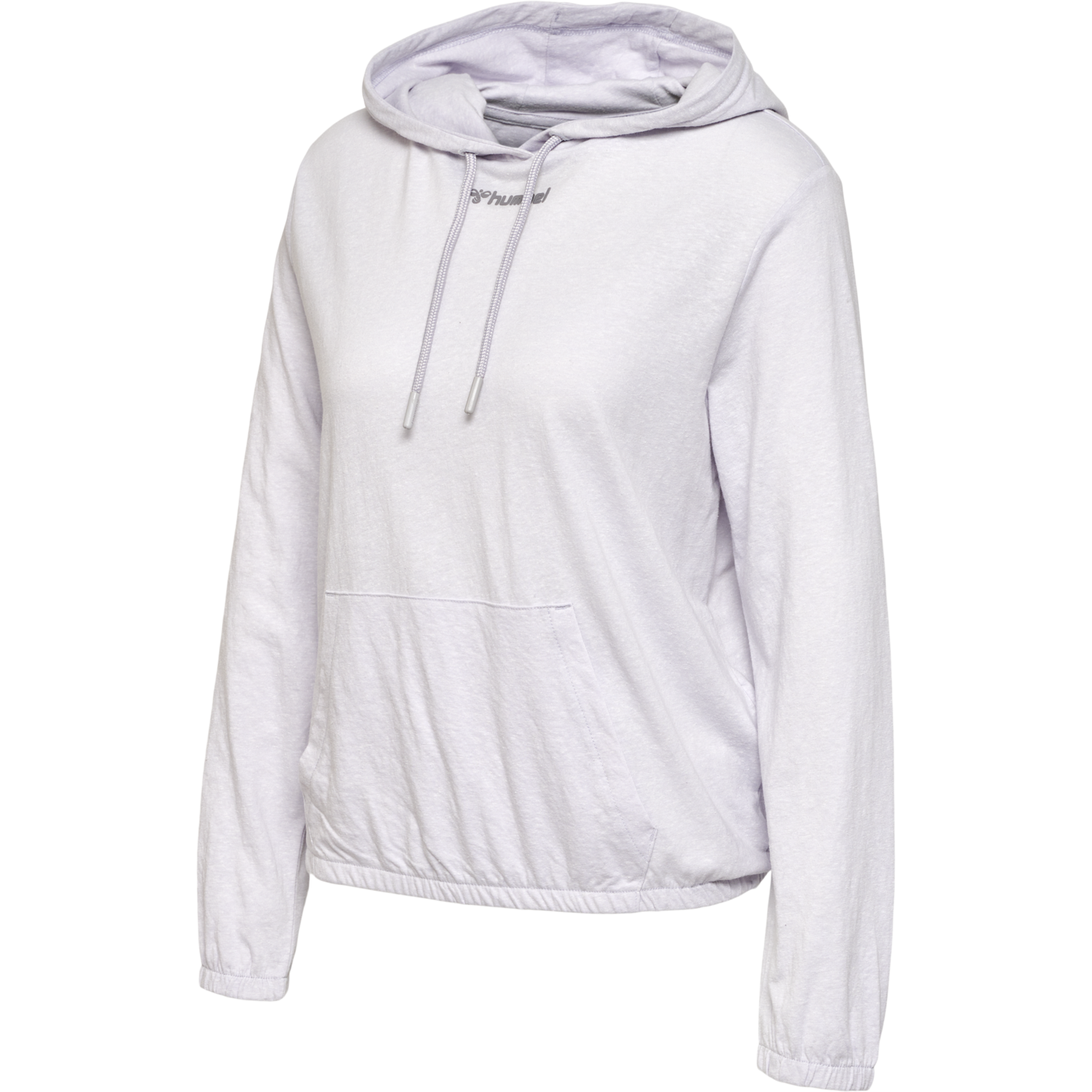 hmlZANDRA HOODIE