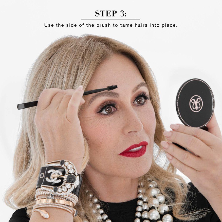 Anastasia Beverly Hills Brow Freeze 8g