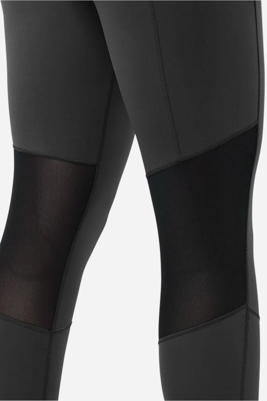 Jack Wolfskin Jack Wolfskin Kensteig Tights W Legging Dames