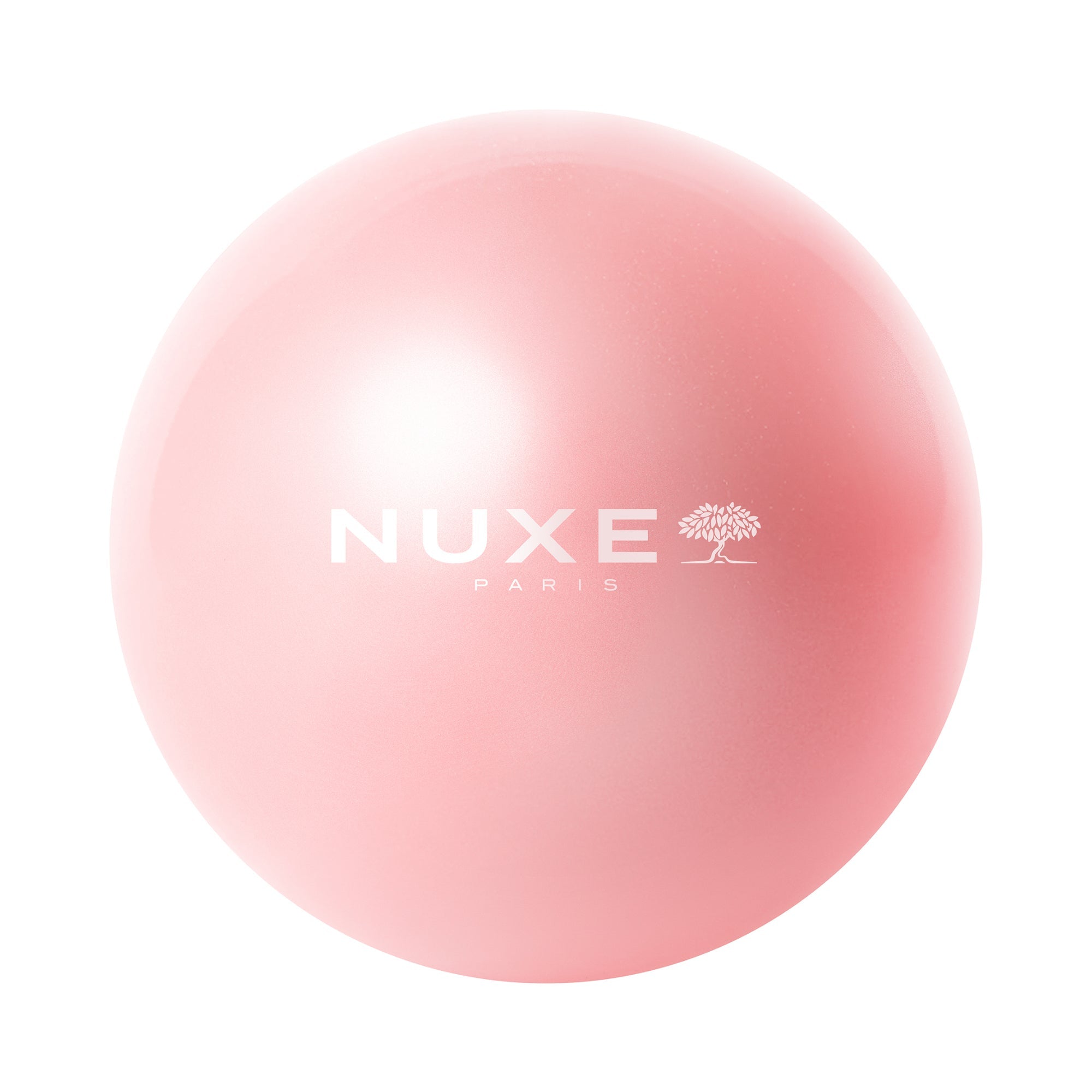 Face Gym Massageball