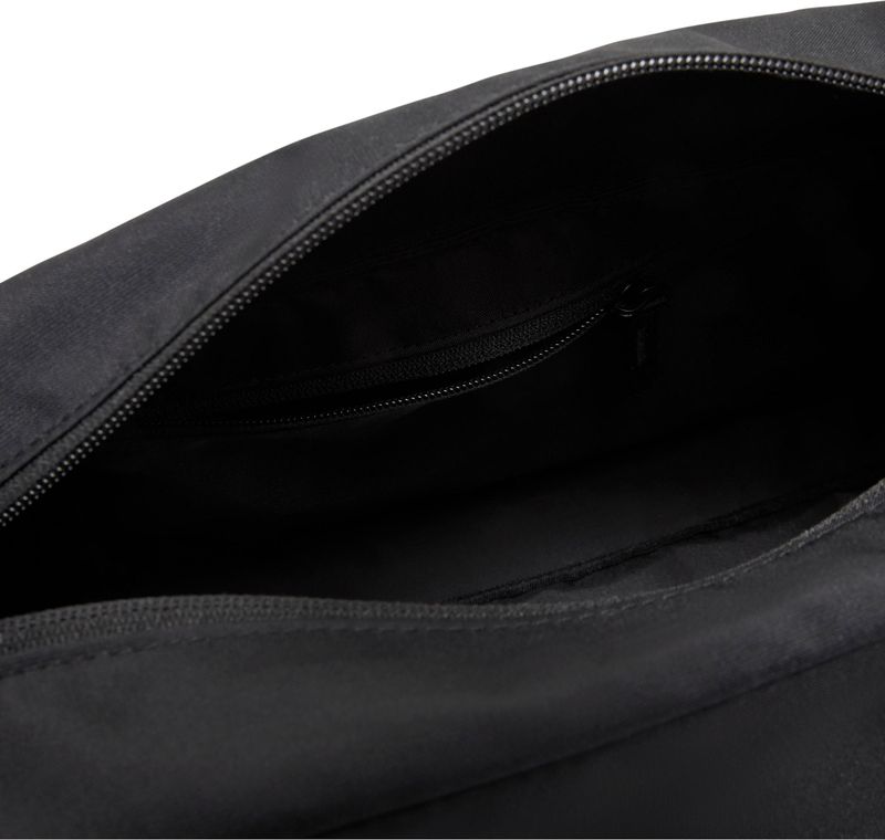 Nike SporttasVolwassenen