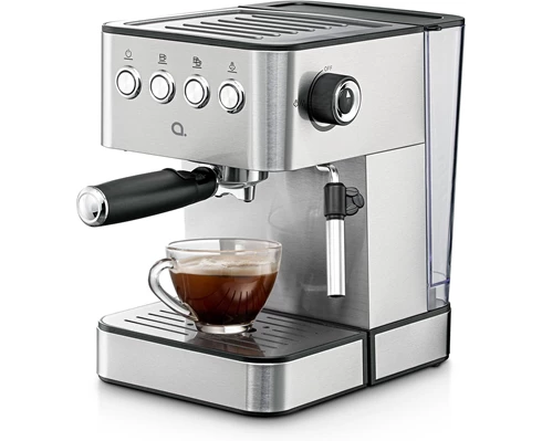 Andersson ESM 1.0 Espresso Machine