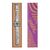 Nixon Ripper Pastel Swirl A1399-5229