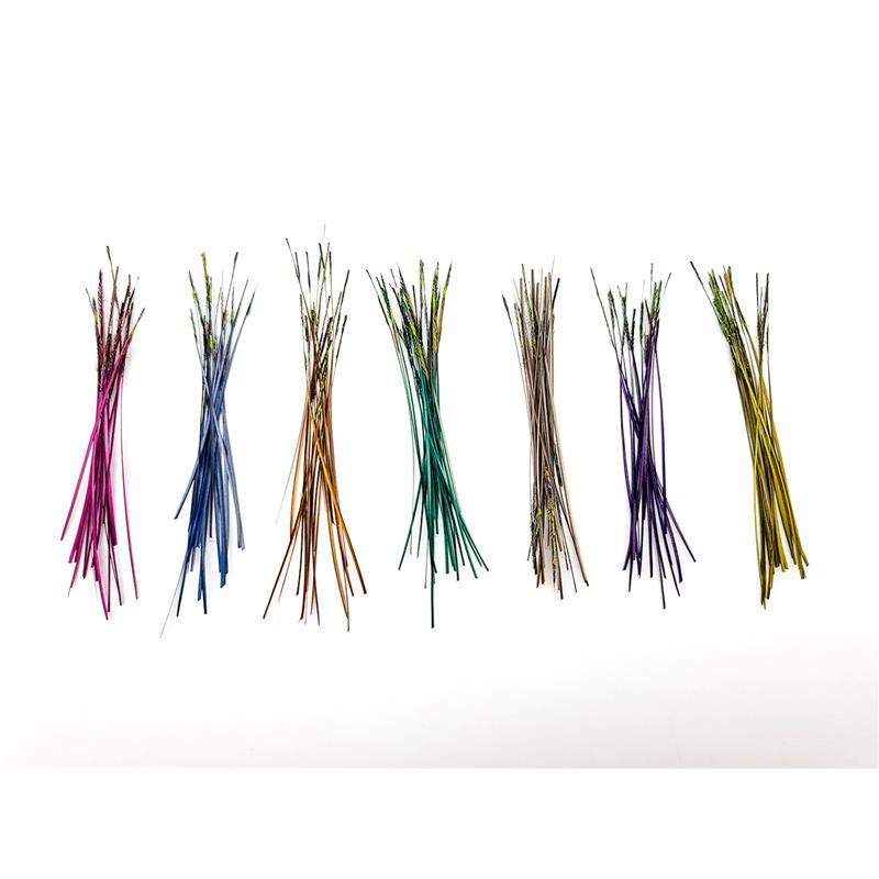 Quill De Paon Devaux Quill Cleanfly