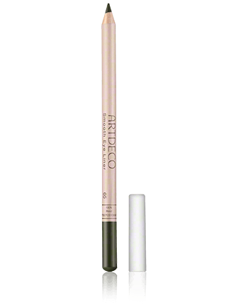 Artdeco Smooth Eye Liner 65 Olive Oil 1,4g