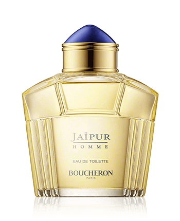 Boucheron Jaïpur Homme edt vapo 100ml