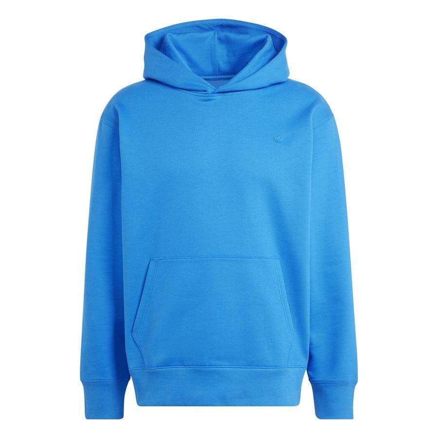 adidas Originals Sweat à Capuche Adicolor - Bleu